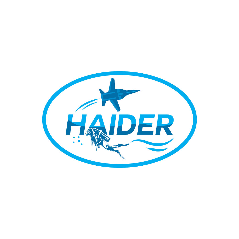 Logo Design by Ansh Design for this project | Design #31248159