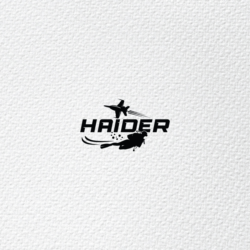 Logo Design by Ansh Design for this project | Design #31248165