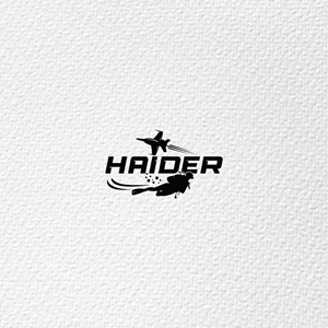 Logo Design by Ansh Design for this project | Design: #31248165