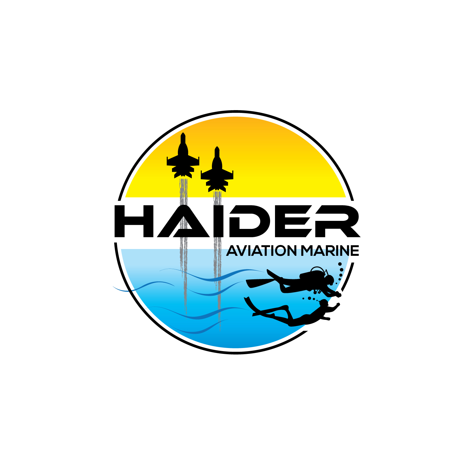 Logo Design by geni for this project | Design #31268042