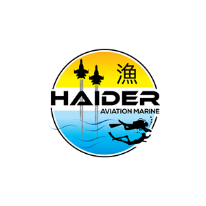 Logo Design by geni for this project | Design: #31269514