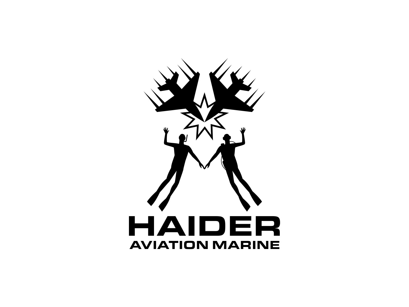 Logo Design by BNdesigner for this project | Design #31247059