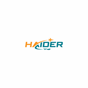 Logo Design by ArtTam for this project | Design: #31242181