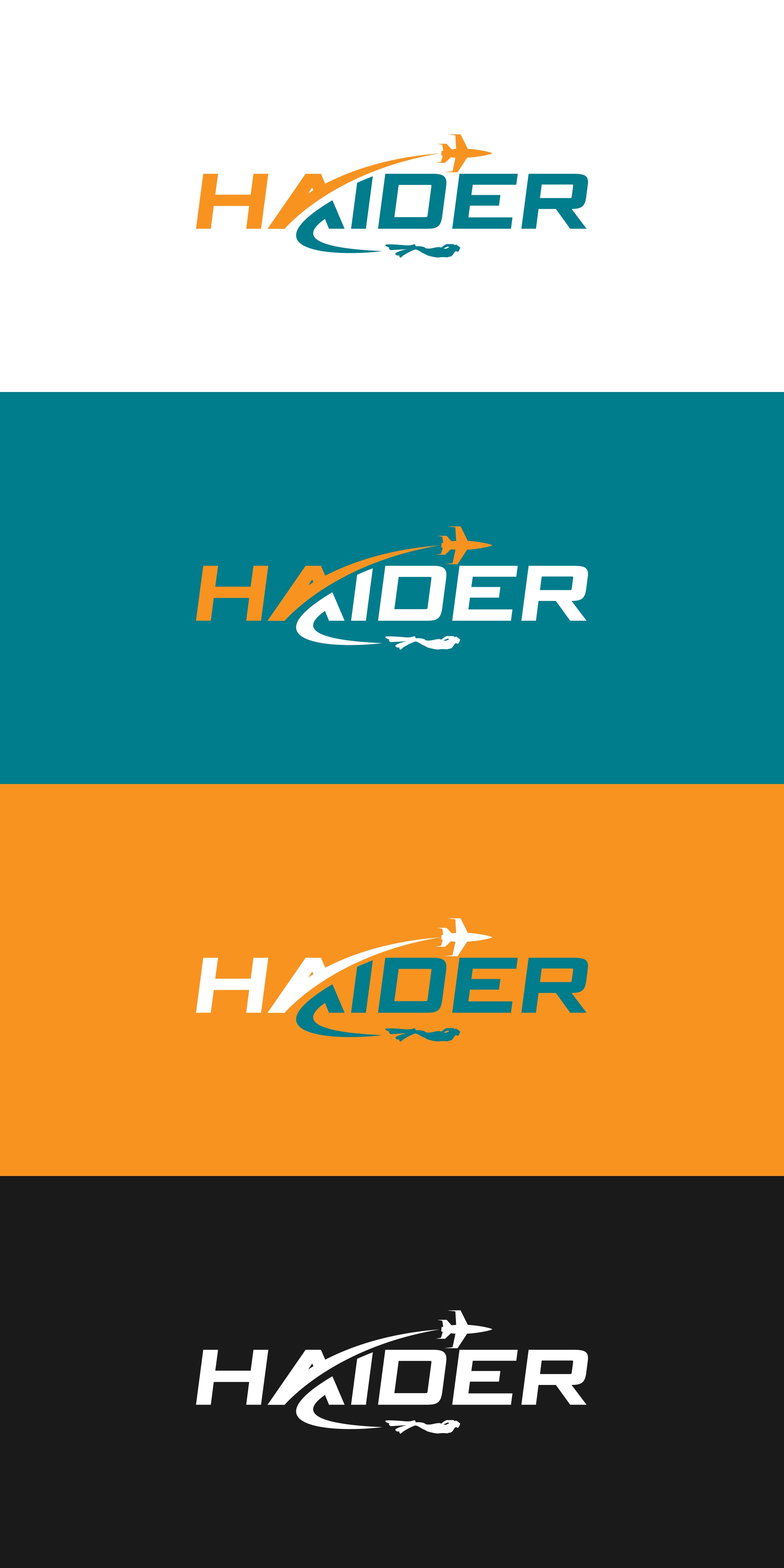 Logo Design by ArtTam for this project | Design #31242182