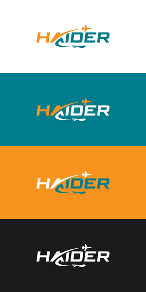 Logo Design by ArtTam for this project | Design: #31242182