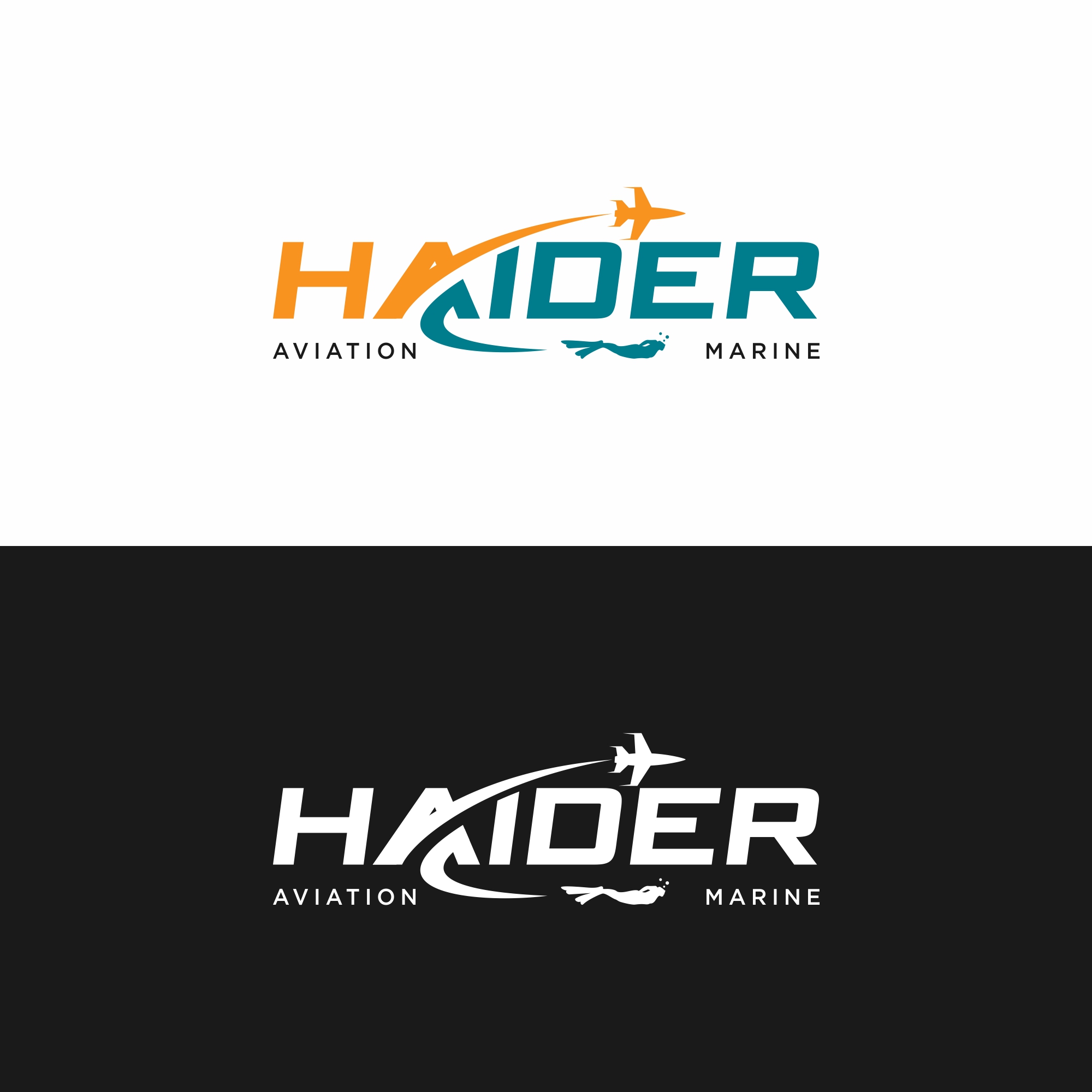 Diseño de Logo por ArtTam para este proyecto | Diseño #31242218