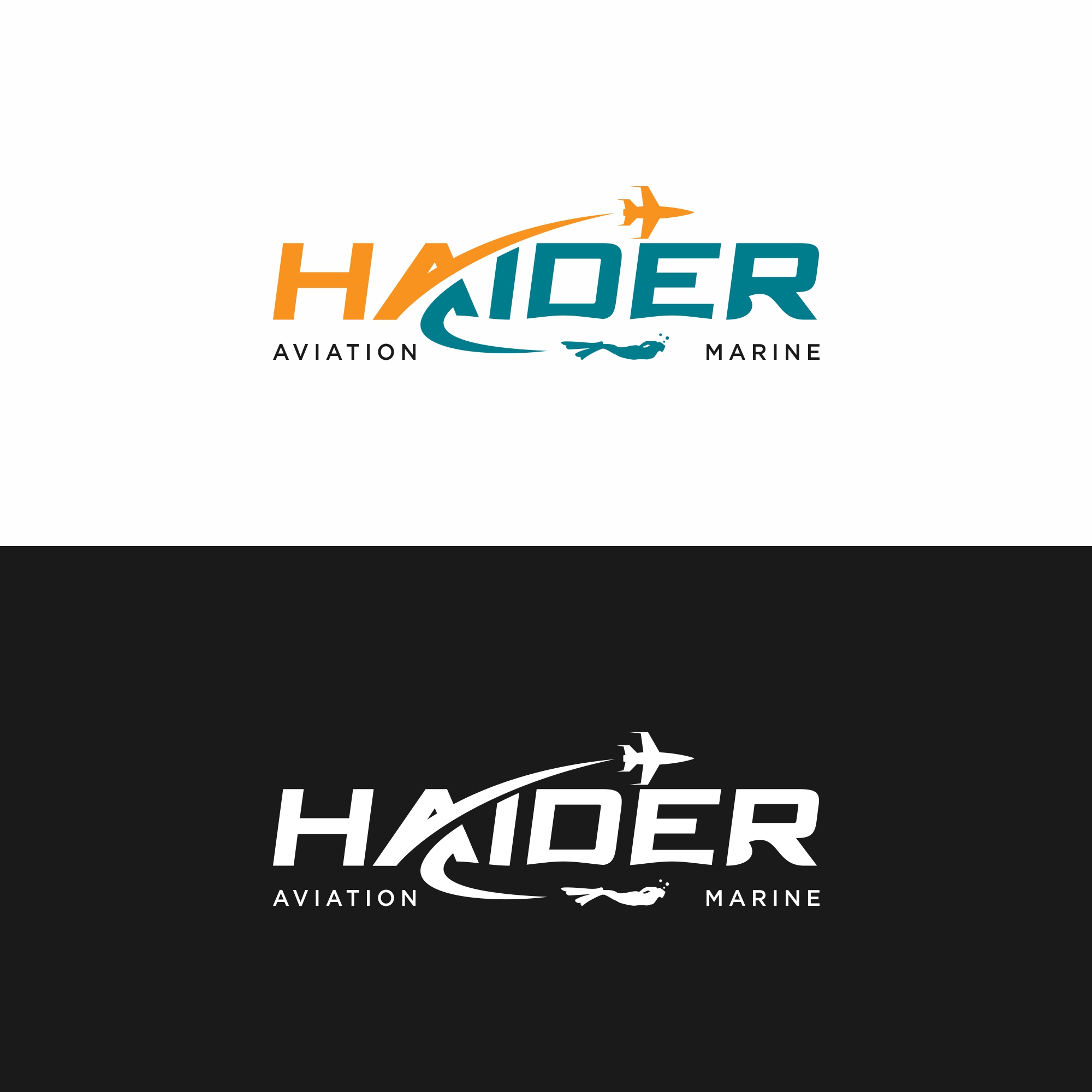 Diseño de Logo por ArtTam para este proyecto | Diseño #31244085