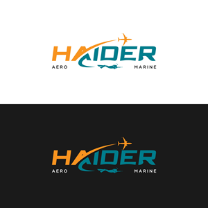 Logo Design by ArtTam for this project | Design: #31256716