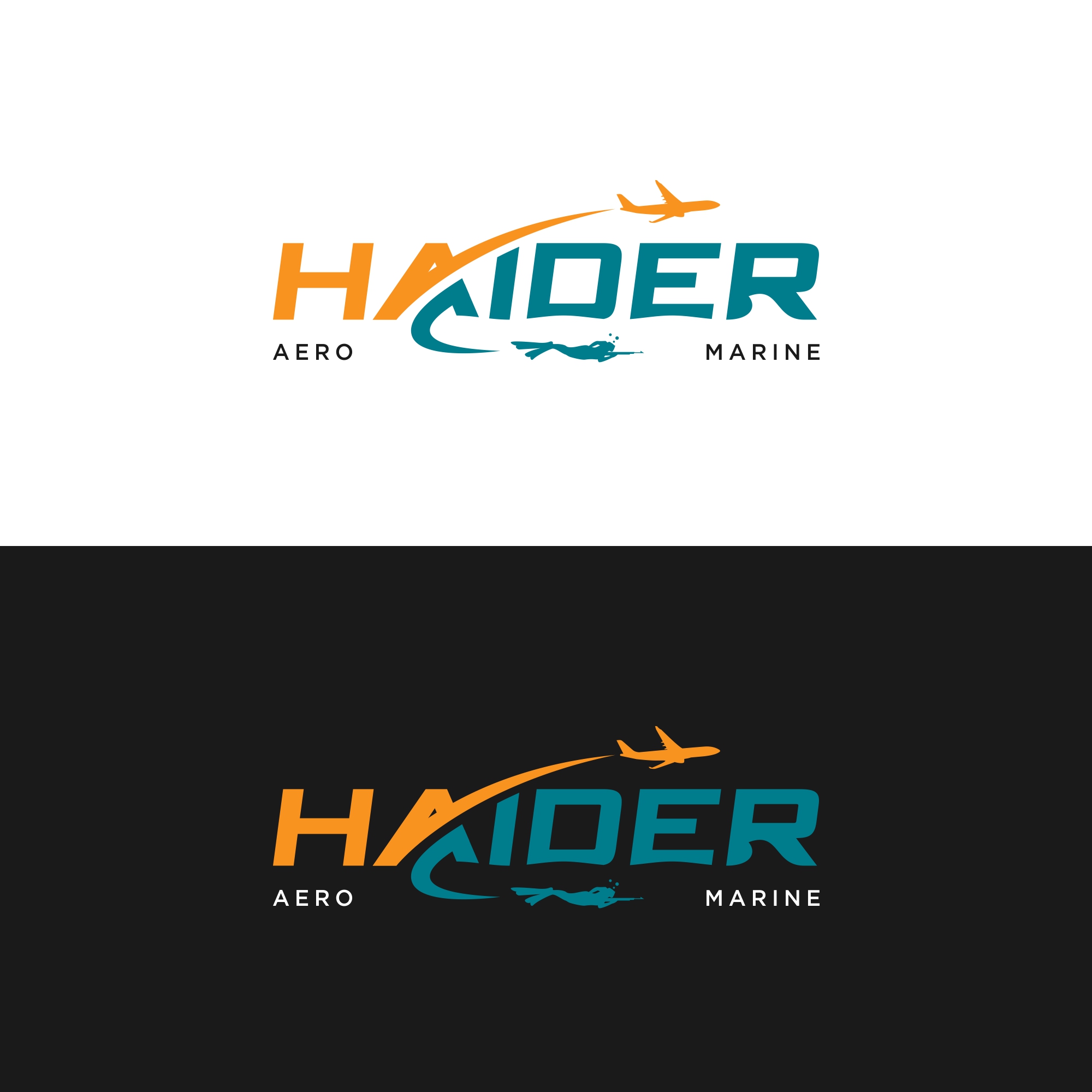 Logo Design by ArtTam for this project | Design #31256717