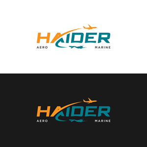 Logo Design by ArtTam for this project | Design: #31256717