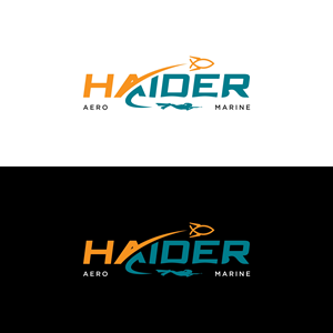 Logo Design by ArtTam for this project | Design: #31287501