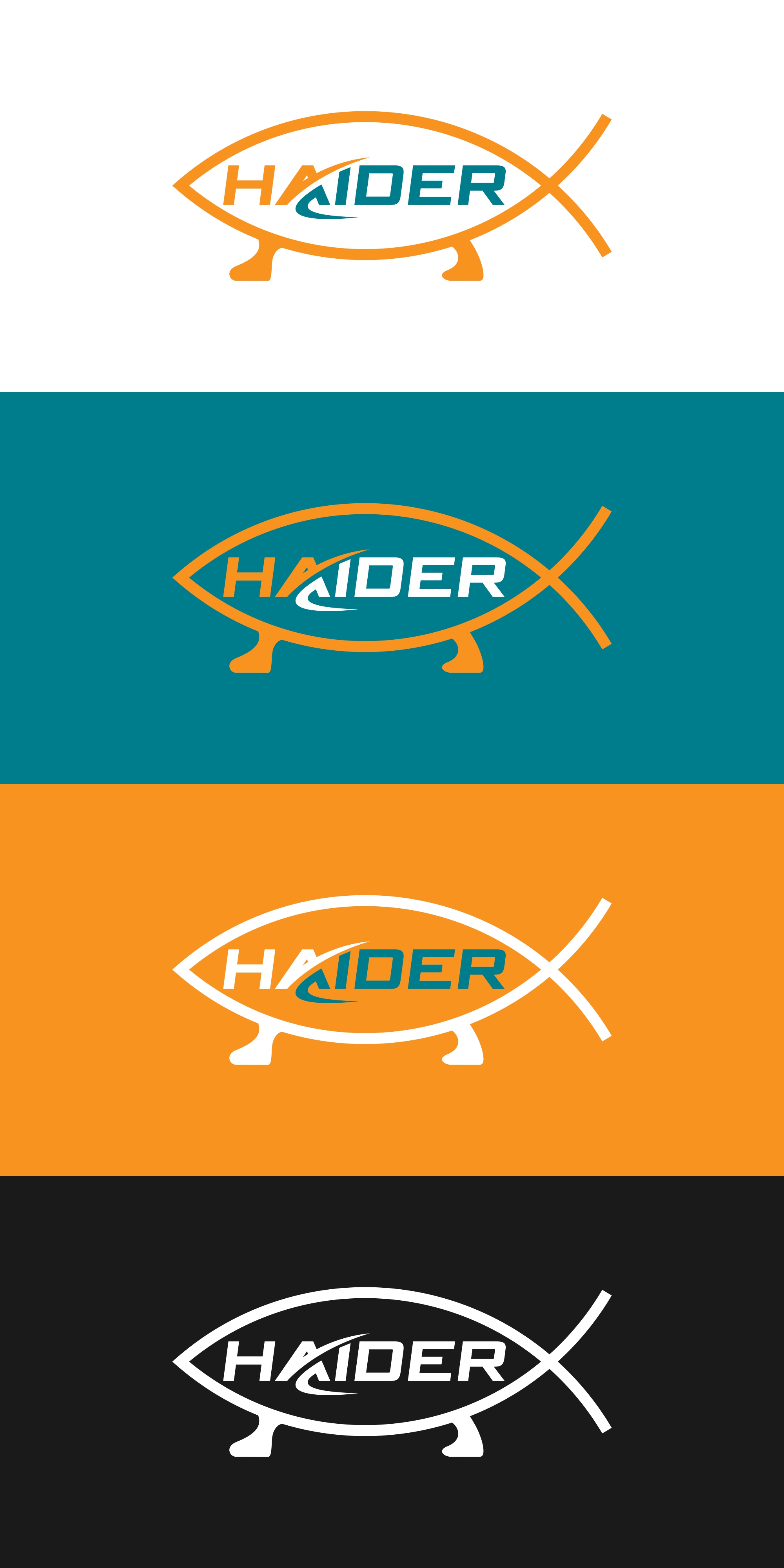 Logo Design by ArtTam for this project | Design #31287645