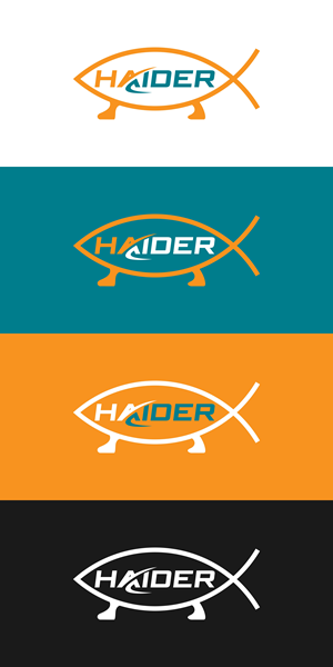 Logo Design by ArtTam for this project | Design: #31287645