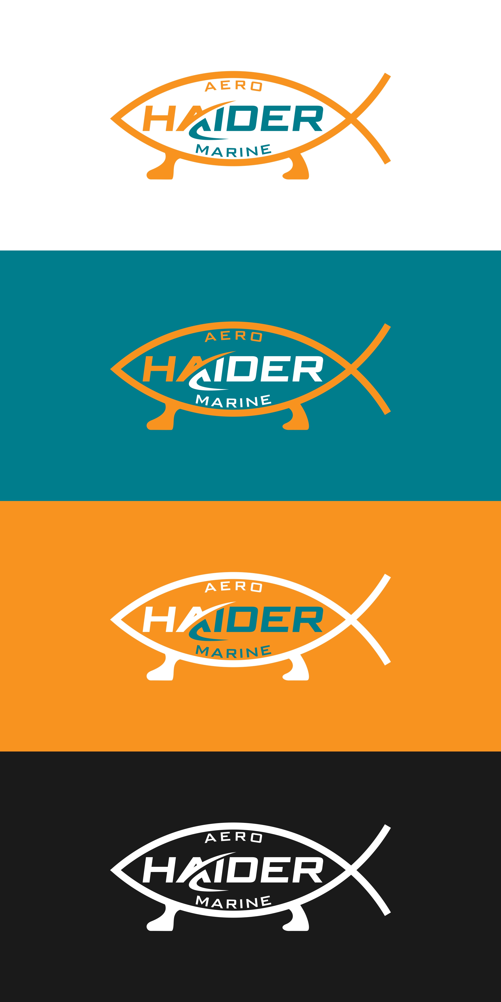 Logo Design by ArtTam for this project | Design #31287646