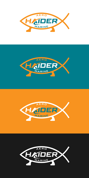 Diseño de Logo por ArtTam para este proyecto | Diseño: #31287646