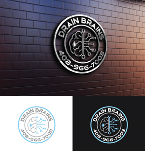 Logo Design by StromDesignHub for this project | Design: #31127624