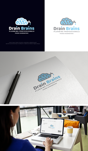 Logo Design by Locke+ for this project | Design: #31127374