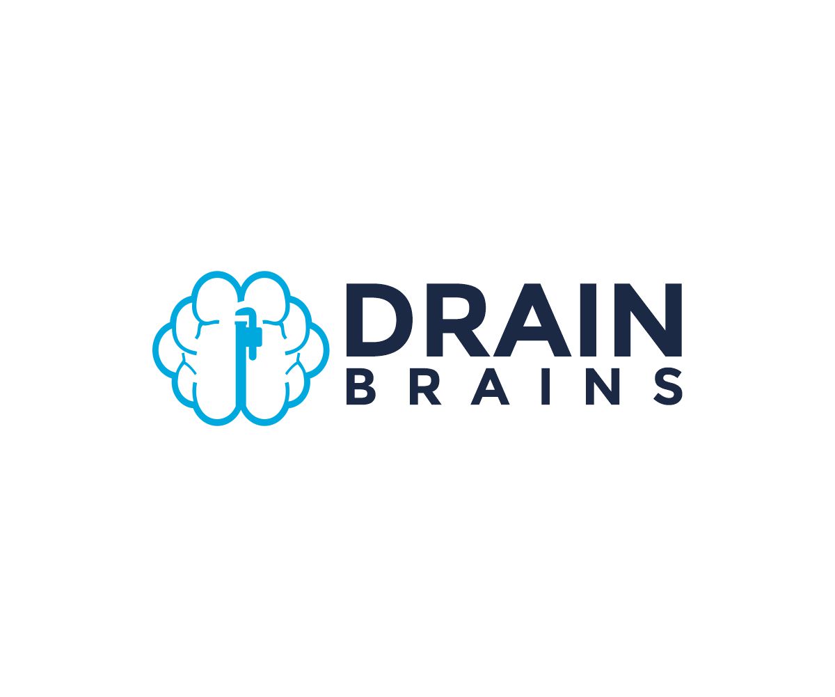 Logo Design by Thati Designs for this project | Design #31125046