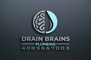 Logo Design by Graphixpointt for this project | Design: #31123453