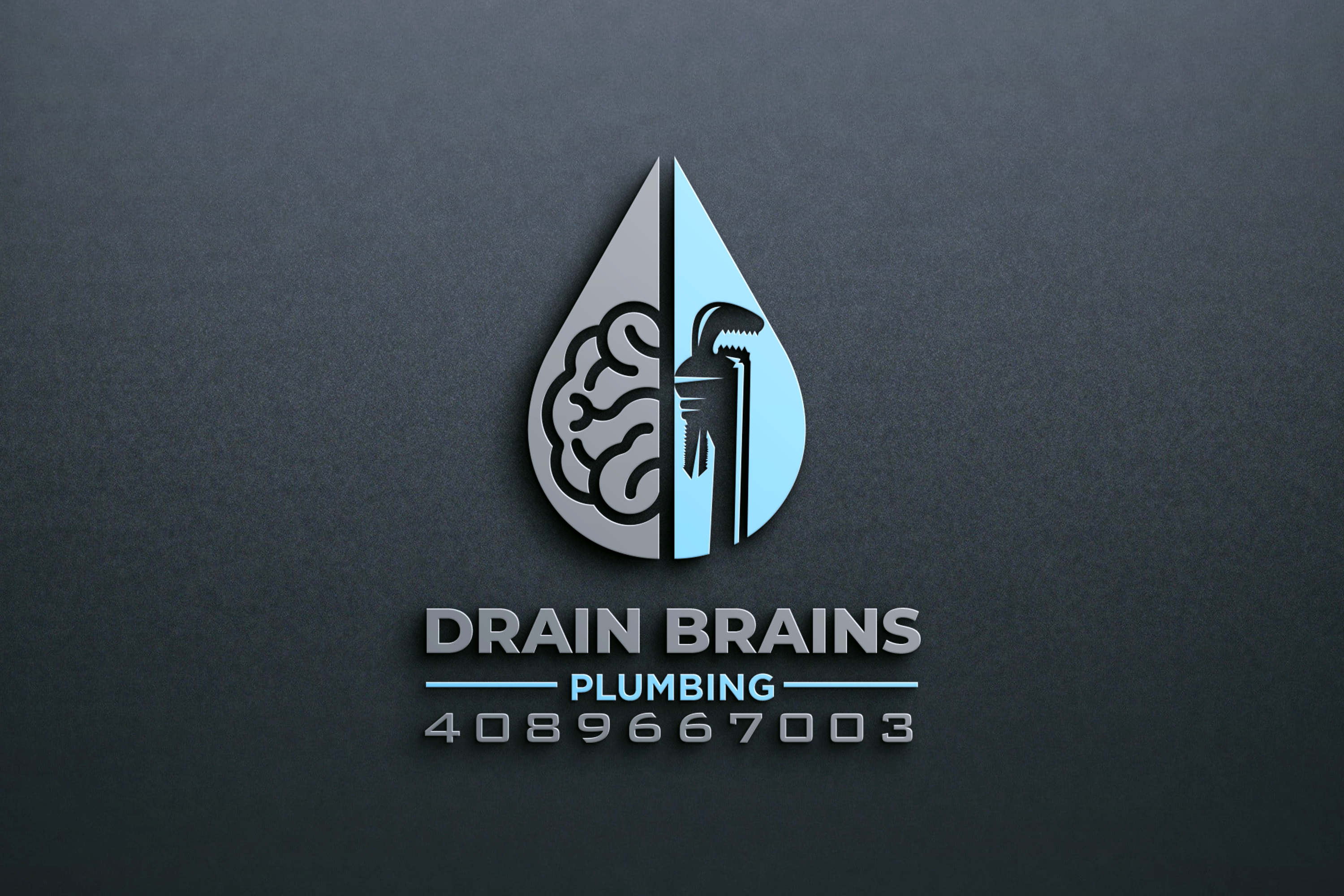 Design de Logo par Graphixpointt pour ce projet | Design #31123500