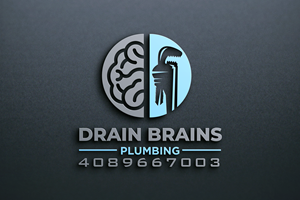 Logo Design by Graphixpointt for this project | Design: #31123501