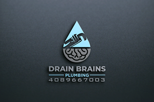 Design de Logo par Graphixpointt pour ce projet | Design : #31123524