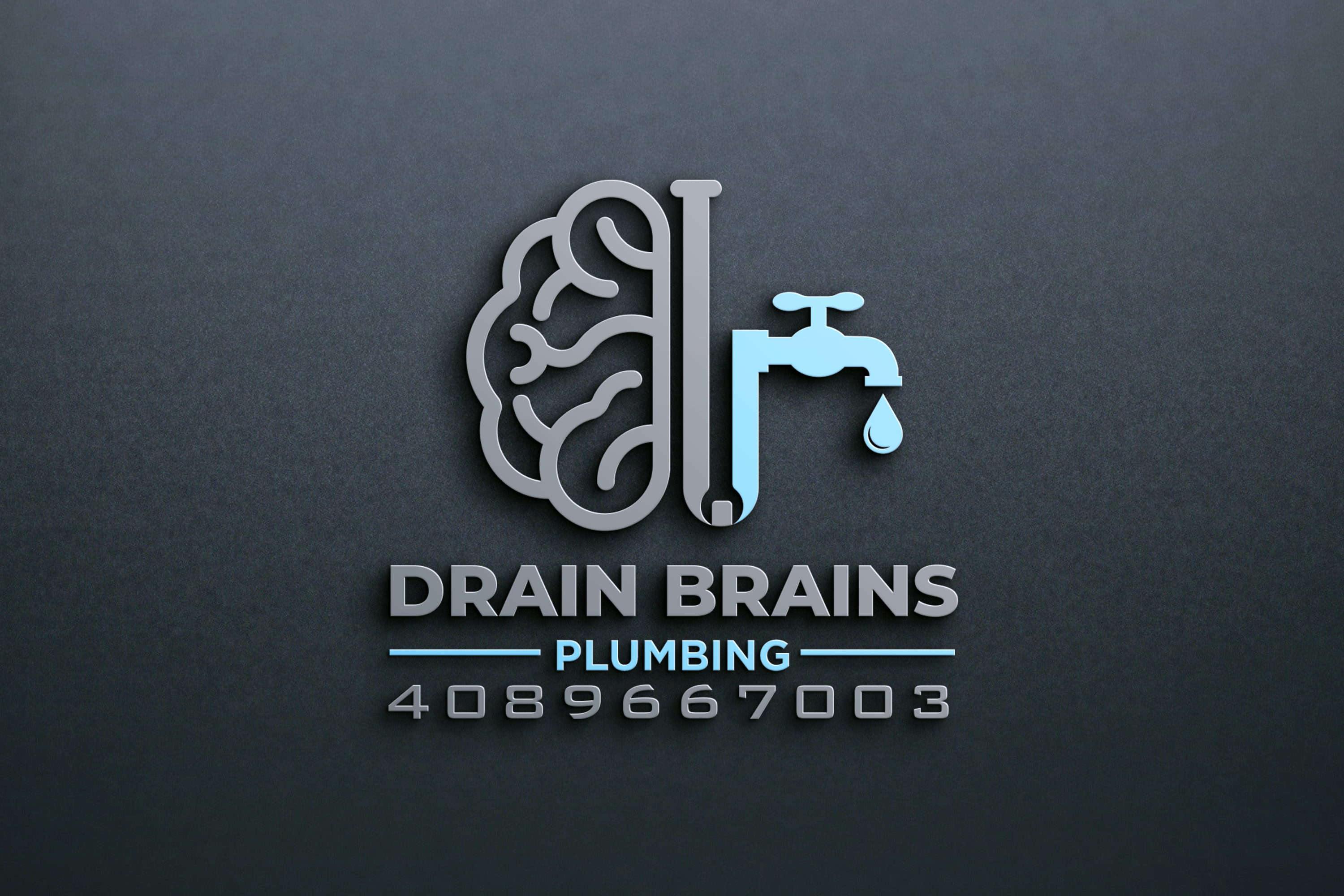 Logo Design by Graphixpointt for this project | Design #31123623
