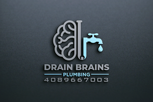 Logo Design by Graphixpointt for this project | Design: #31123623