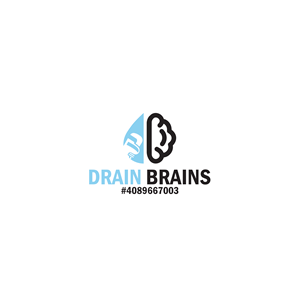 Logo Design by Designer Nayem for this project | Design: #31124276
