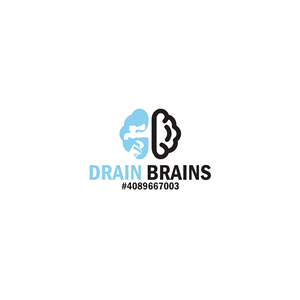 Logo Design by Designer Nayem for this project | Design: #31124456