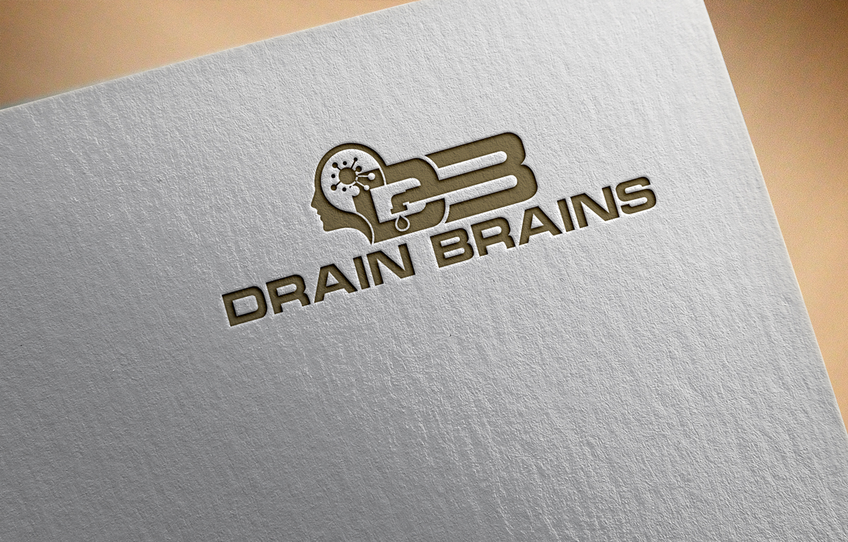 Logo Design by Rasu raj for this project | Design #31126426