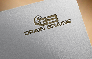 Design de Logo par Rasu raj pour ce projet | Design : #31126426