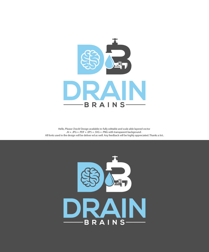 Logo Design by skart for this project | Design #31127740