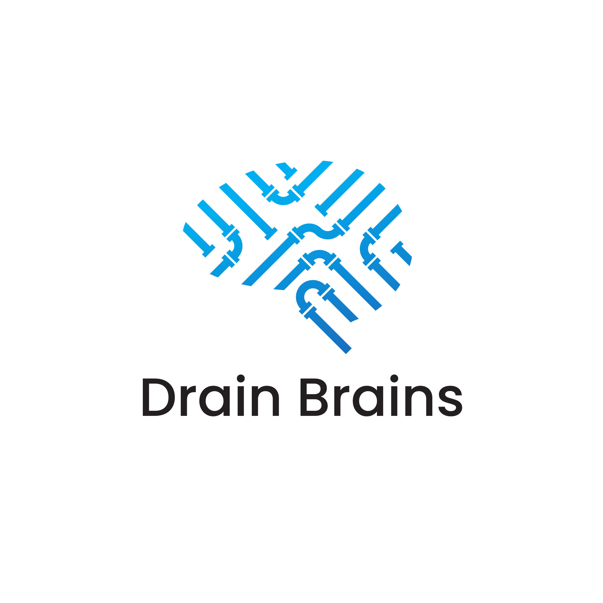 Logo Design by loveqis for this project | Design #31124076