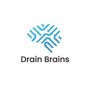 Design de Logo par loveqis pour ce projet | Design : #31124076