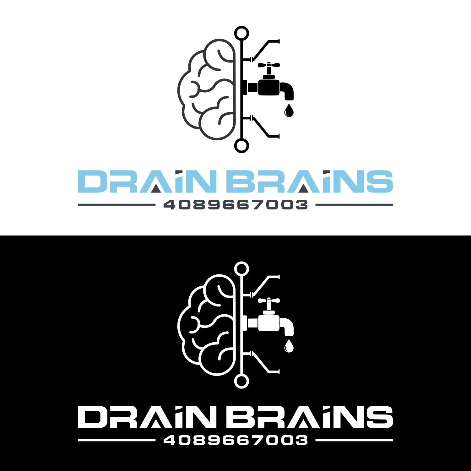 Logo Design by cah awu for this project | Design #31124356