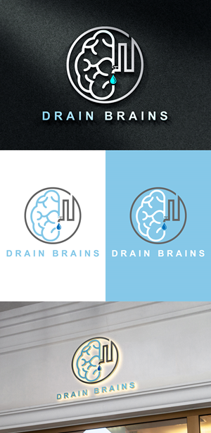 Logo Design by uzzal100 for this project | Design #31124967