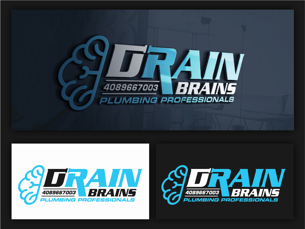 Logo Design by bandisign for this project | Design: #31123670