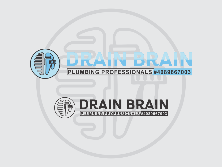 Logo Design by Bee Bee for this project | Design #31127491