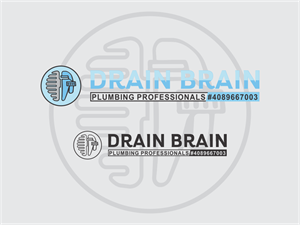 Logo Design by Bee Bee for this project | Design: #31127491