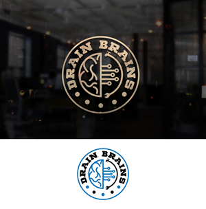 Logo Design by Impressive Sol for this project | Design #31125791
