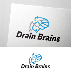 Logo Design by Impressive Solutions for this project | Design: #31125792