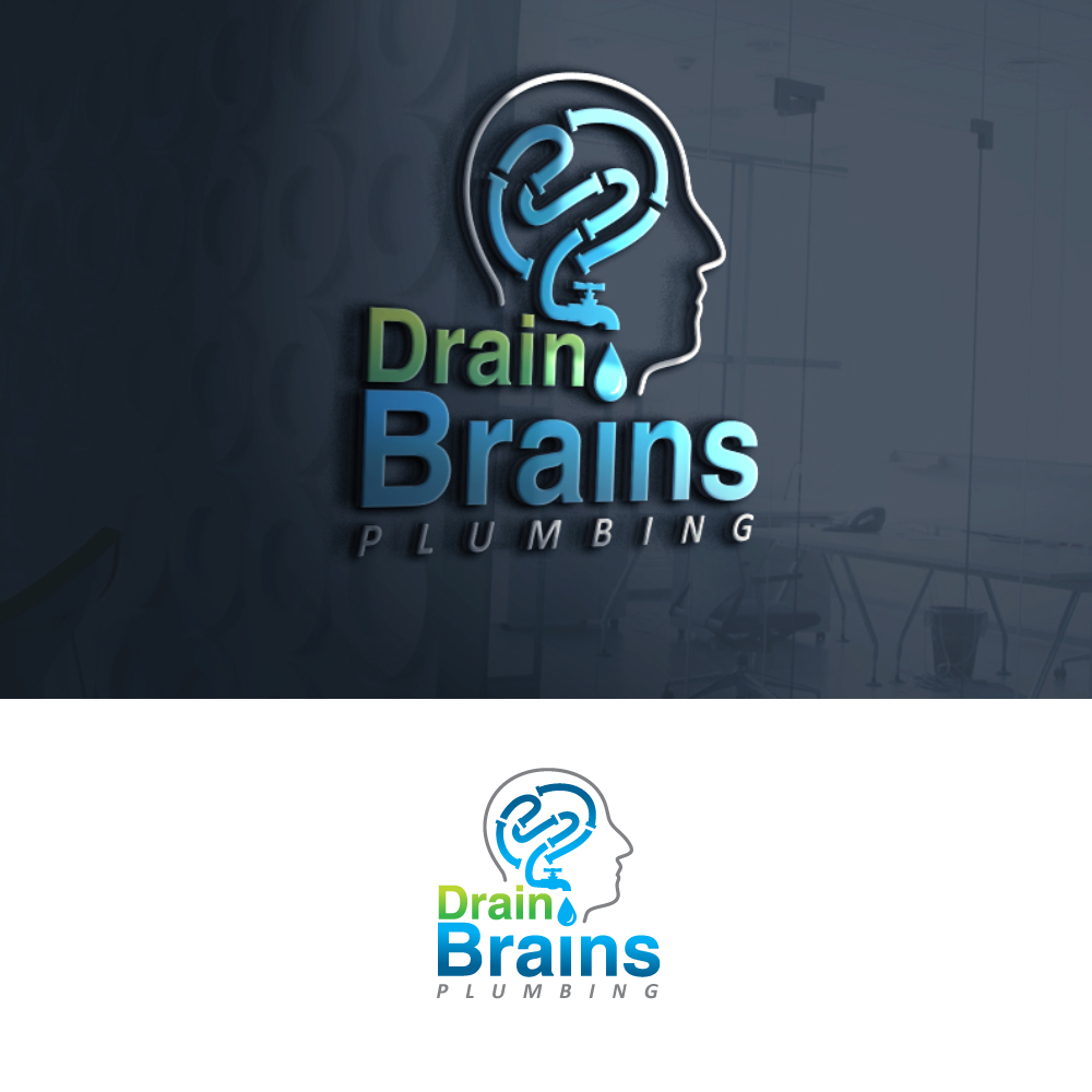 Logo Design by Anekaa for this project | Design #31125343