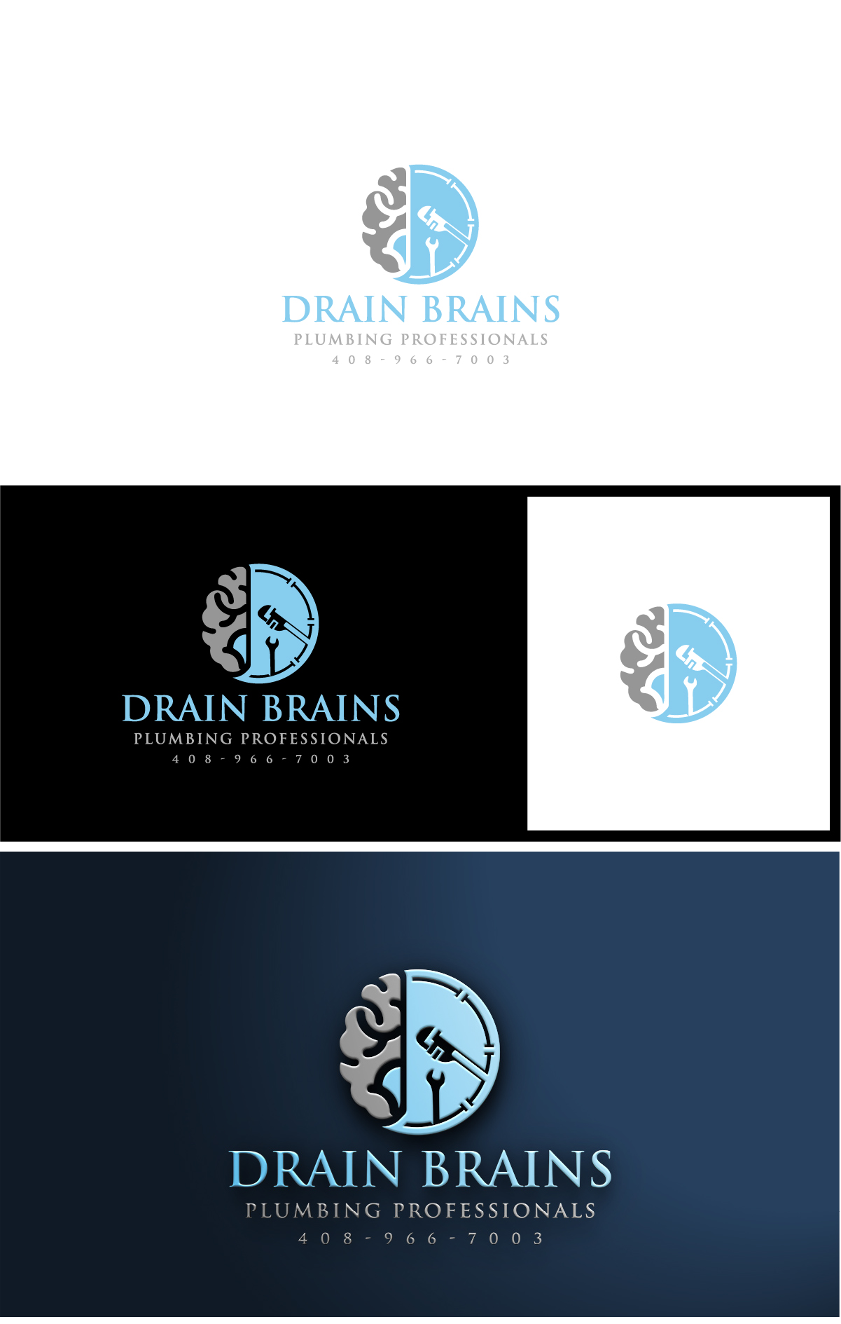 Design de Logo par Deziners Zone pour ce projet | Design #31126533