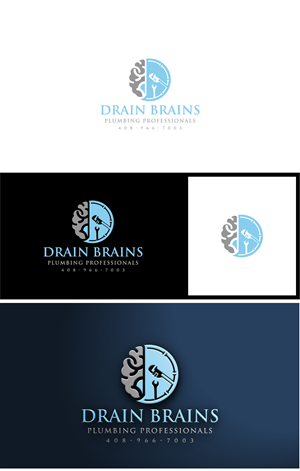 Logo Design by Deziners Zone for this project | Design: #31126533