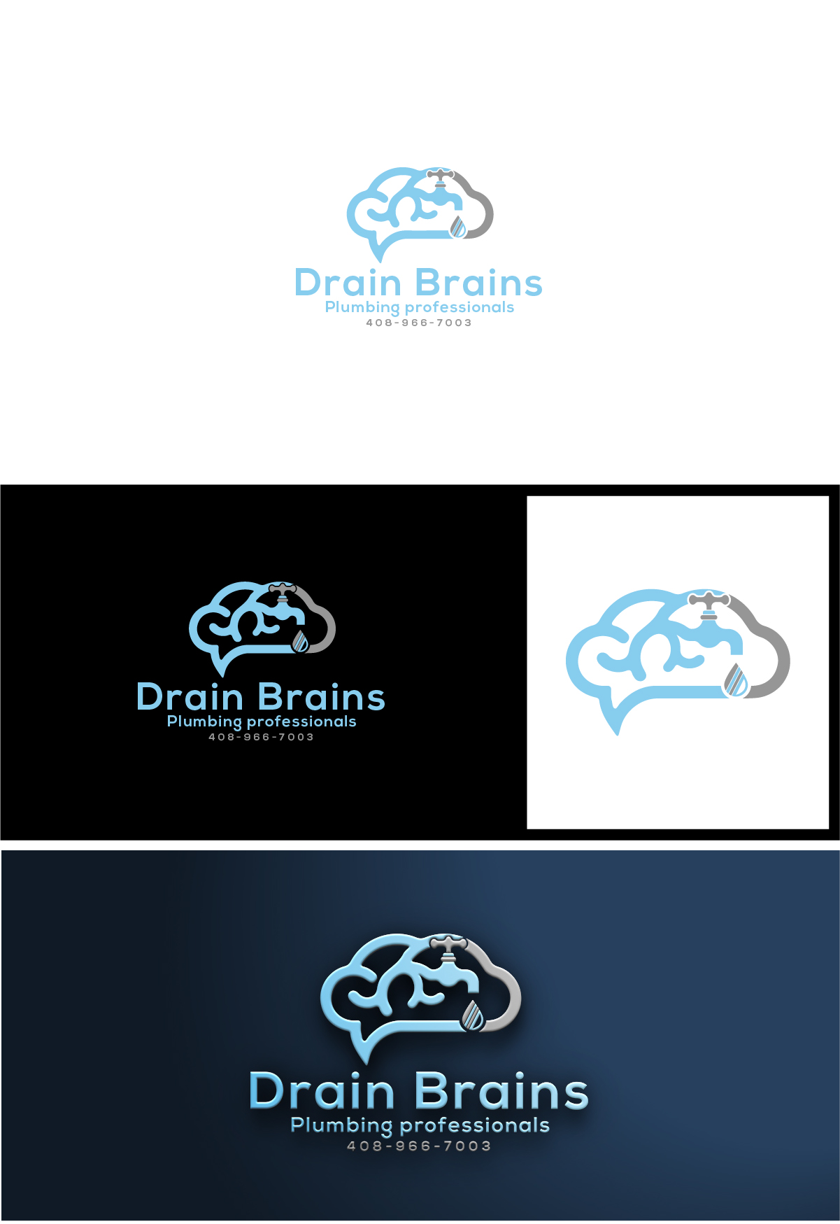 Design de Logo par Deziners Zone pour ce projet | Design #31126534