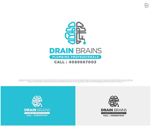 Logo Design by D_Mantra for this project | Design: #31127302