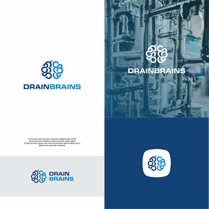 Logo Design by DesignFirst for this project | Design: #31125114