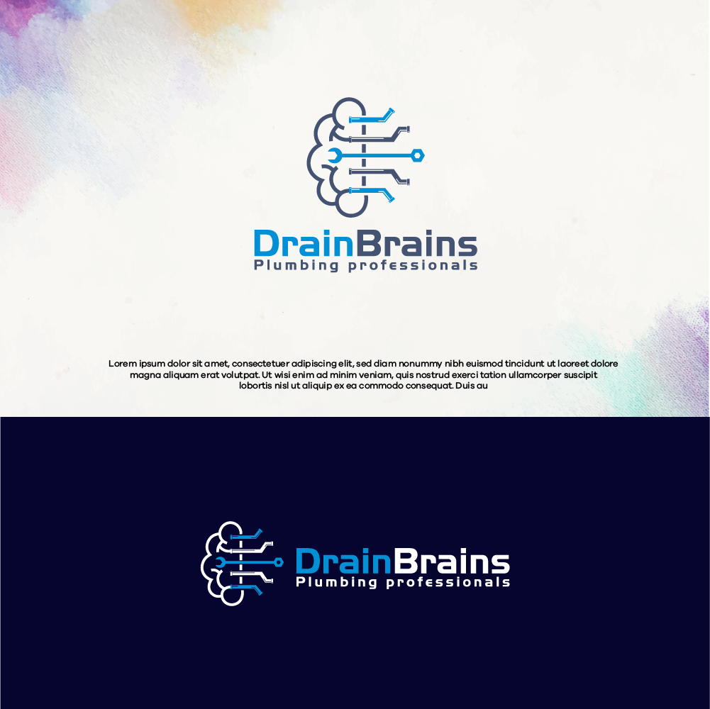 Logo Design by Tan-D for this project | Design #31127209