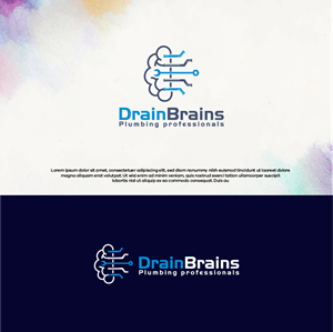 Logo Design by Tan-D for this project | Design: #31127209